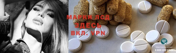крисы Алзамай