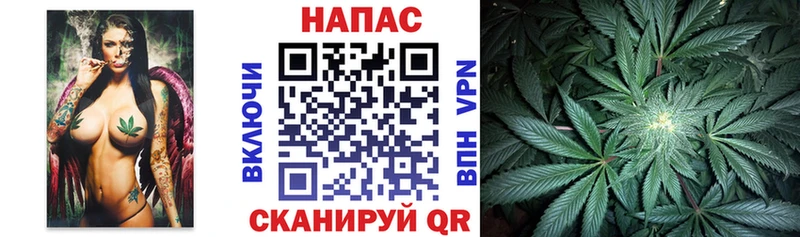 Конопля Ganja Геленджик